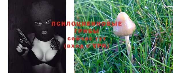 мефедрон мука Козловка
