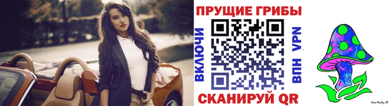 Псилоцибиновые грибы MAGIC MUSHROOMS Камешково